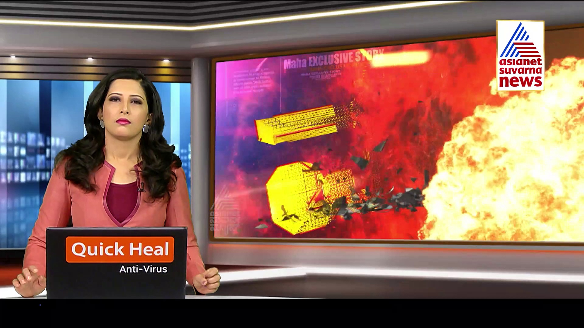 ಮತ್ತೊಂದು ಹಗರಣ ಬಯಲು! RTOನಲ್ಲಿ ಬ್ರಹ್ಮಾಂಡ ಭ್ರಷ್ಟಾಚಾರ, ಸರ್ಕಾರದ ಮೌನ?