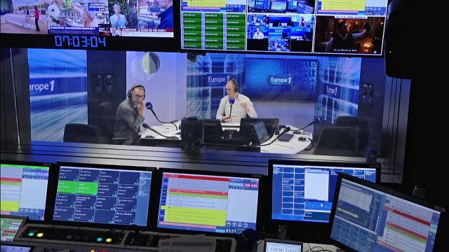 Christophe Béchu, Ministre de la Transition écologique : qu'a fait le maire d'Angers pour sa ville ?