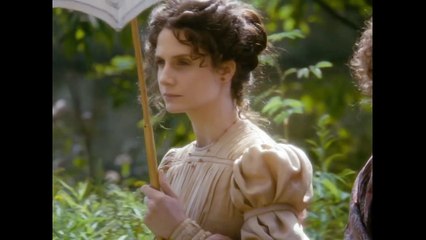 UNE VIE Bande Annonce (Jean-Pierre Darroussin, Yolande Moreau  - 2016)