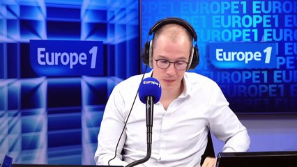 Tout ce que vous avez toujours voulu savoir sur l'adrénaline