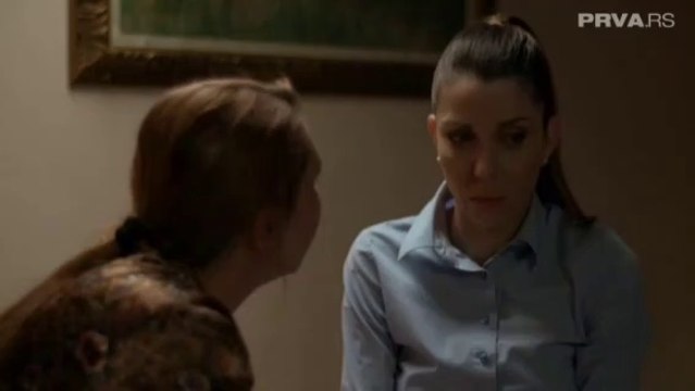 Kolo srece 215 Epizoda - Kolo srece 215 Epizoda - Kolo srece 215 Epizoda