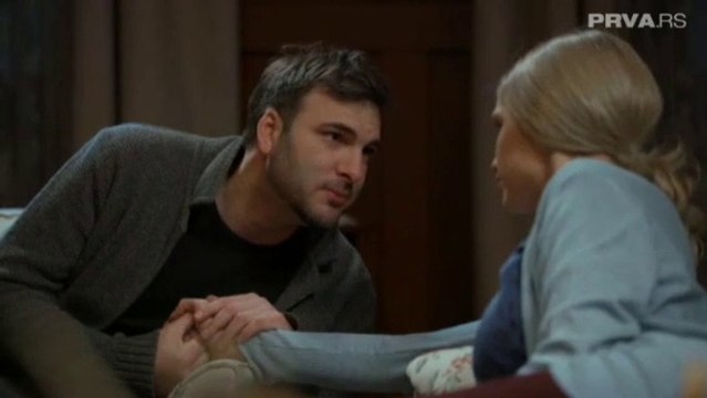 Kolo srece 215 Epizoda - Kolo srece 215 Epizoda