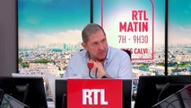 ÉDITO - Ce que raconte l'histoire secrète du remaniement