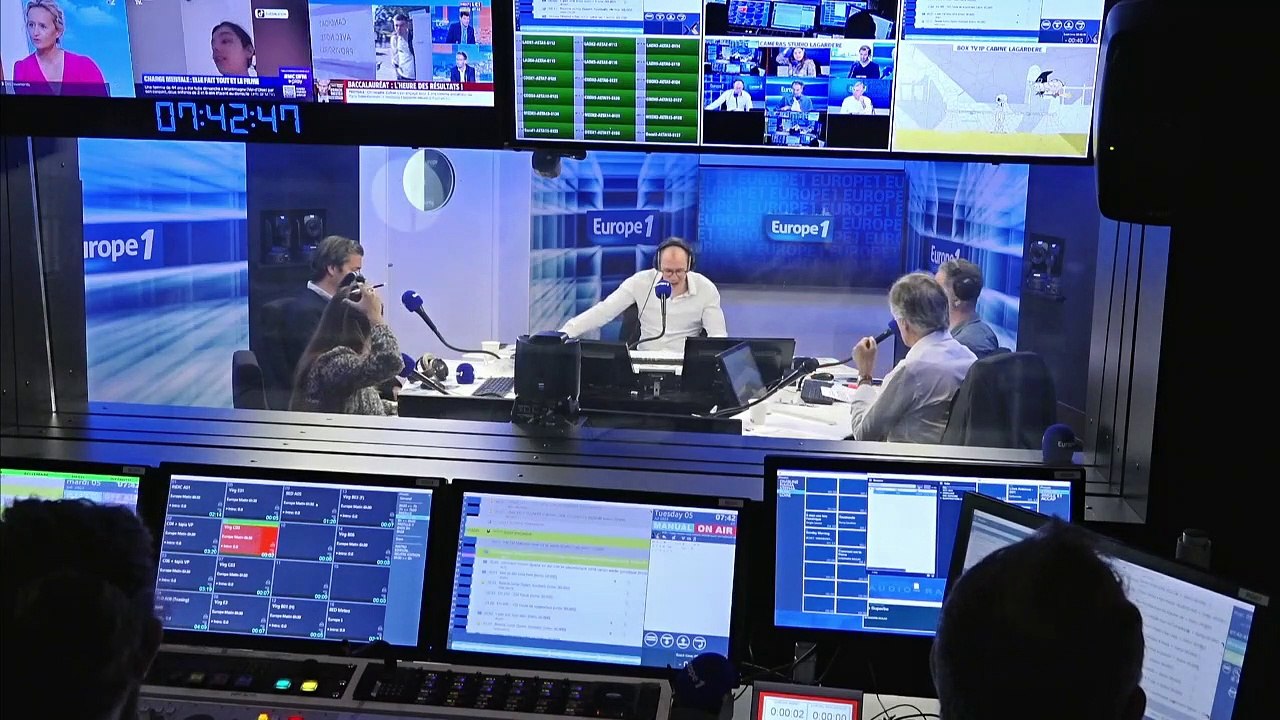 Le remanimou difficile à défendre