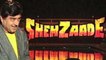 Dharmendra, Shatrughan Sinha, Dimple Kapadia At The Launch Of 'Shehzaade'