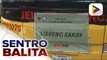Mga pasahero ng EDSA Bus Carousel, itinuturing na 'blessing' ang libreng sakay na magtatagal hanggang sa Disyembre