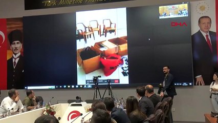 Bakan Soylu açıklama yaptı! 7 ilde 214 kişi tutuklandı: 524 milyon TL'lik vurgun önlendi