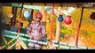 Komolay Nritto Kore 2022 কমলা নৃত্য করে থমকিয়া থমকিয়া হিরো আলমের নতুন গান 2022  শিল্পী হিরো আলম Kamala Nehru  Hero Alom