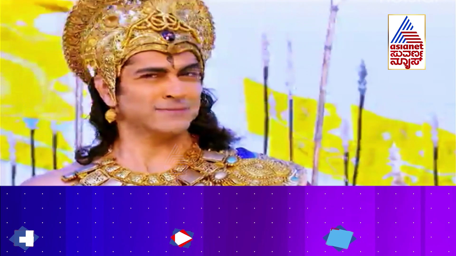 130ಕ್ಕೆ ಗುರಿಯೊಂದಿಗೆ ಅಖಾಡಕ್ಕಿಳಿದ ಗುರಿಕಾರರು, ಕರ್ನಾಟಕ ಕುರುಕ್ಷೇತ್ರದ ಹೊಸ್ತಿಲಲ್ಲಿ ಕೈಗೆ ನೂರೆಂಟು ವಿಘ್ನ