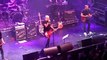 Peter Hook and the Light at o2 Academy Leeds 1st July 2022 You Division Ceremony Live