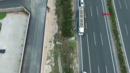 GAZİANTEP'TE 30 BİN KAÇAK SİGARA ELE GEÇTİ