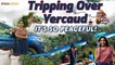 Tripping over Yercaud | It's so Peaceful | Brewcation Series | Raghavi Vlogs