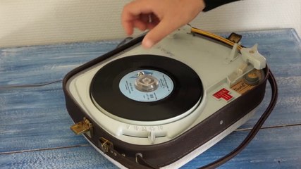 DAVID CHRISTIE par KALONE...