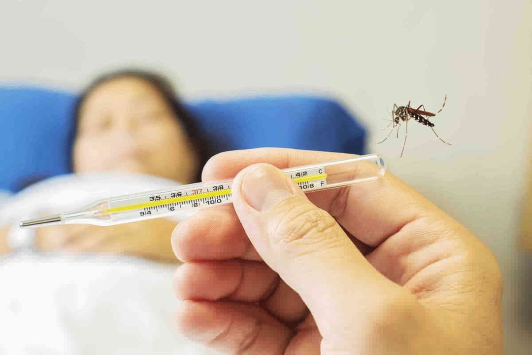 Rajkot: ચોમાસાની એન્ટ્રી થતાની સાથે જ વકર્યો રો...