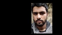 Amravati Case: NIA interrogates Wasim Attari and  Ghouse Mohammad | ABP News