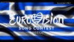 Eurovision 2023 - Katılımcılar (Participants) - Belçika (Belgium)