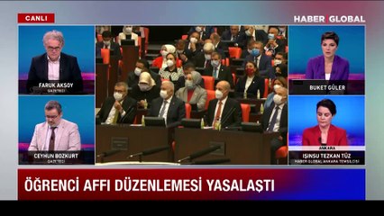 Milyonları ilgilendiriyor! Resmi Gazete'de yayımlandı