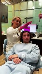 Hilarious Love Status Videos to Make You Smile 😂