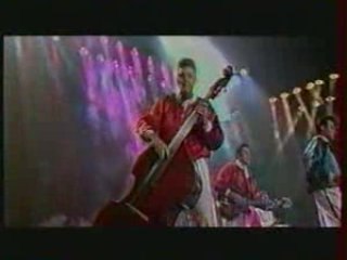 FRANCE 3 LA CLASSE  Les Vagabonds  - Armando - Nathalie