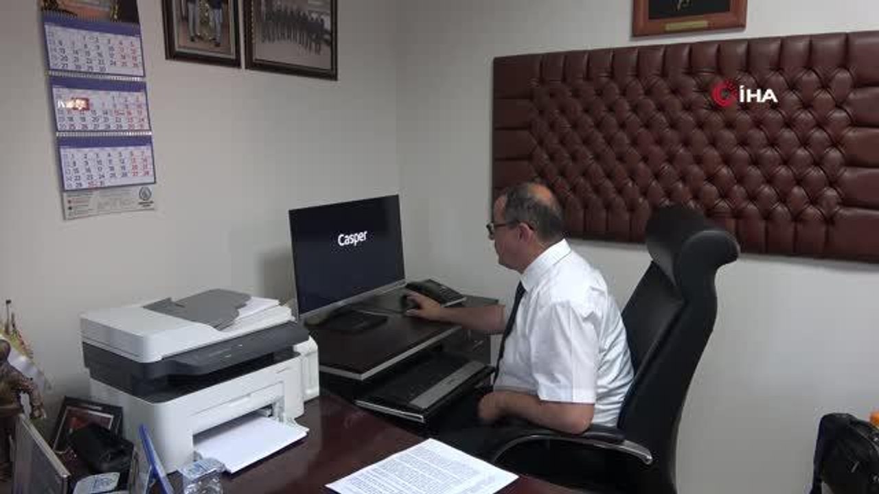 Son dakika haberi! Şehit mezarına saldırı olayında sanığın tahliye edilmesine ailelerden tepki