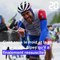 Tour de France 2022: Thibaut Pinot de retour après trois ans de galères