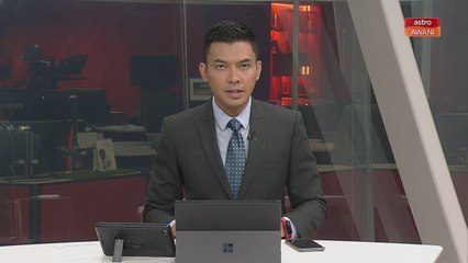 Tragedi Baling | Mayat ketiga ditemui di bawah timbunan pokok