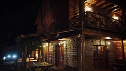 Fazilet Hanim ve Kizlari / Fazilet and Daughters - Episode 142 (English Subtitles)