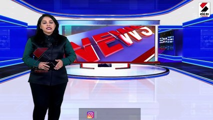 એકનાથ શિંદે ધારાસભ્યોને અયોધ્યા લઇ જશે