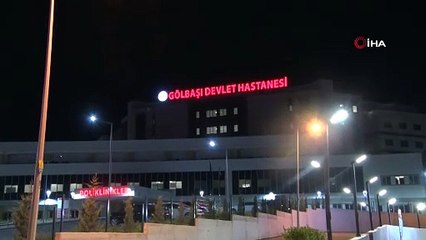 2 kız kardeş devrilen traktörün altında can verdi