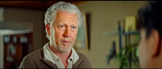 Just Say Yes - Trailer (Deutsch) HD