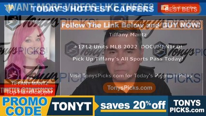 Blue Jays vs Athletics 7/5/22 FREE MLB Picks and Predictions on MLB Betting Tips for Today