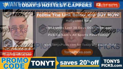 Rays vs Red Sox 7/5/22 FREE MLB Picks and Predictions on MLB Betting Tips for Today