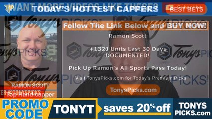 Mets vs Reds 7/5/22 FREE MLB Picks and Predictions on MLB Betting Tips for Today