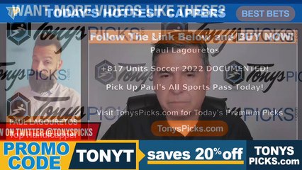 Rangers vs Orioles 7/5/22 FREE MLB Picks and Predictions on MLB Betting Tips for Today