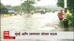 Maharashtra Rain Update : राज्यात मुसळधार पावसाची बॅंटीग, कोकण मुंबईला पावसाने झोडपलं : ABP Majha