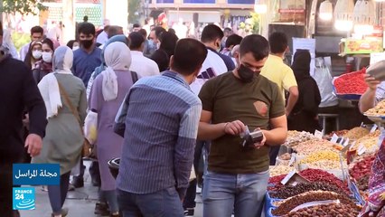 غزة.. مؤسسات تيسير الزواج الربحية تقدم تسهيلات قد تصل بالمستفيد إلى السجن