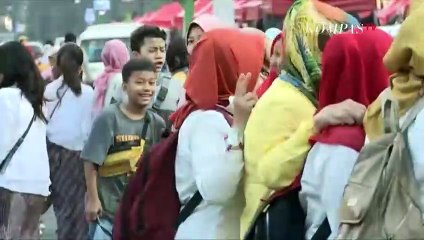 Hoaks Pencairan Bantuan Sosial Tunai 2022 - NEWS OR HOAX