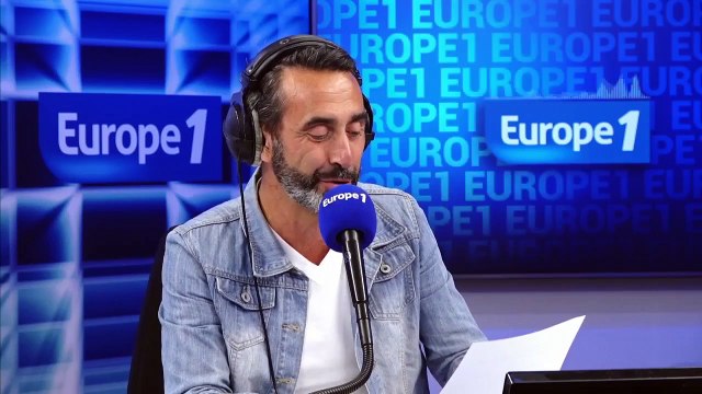 Rentrée de BFM et France TV, La fiction théâtrale débarque à la télévision et le succès de Salam