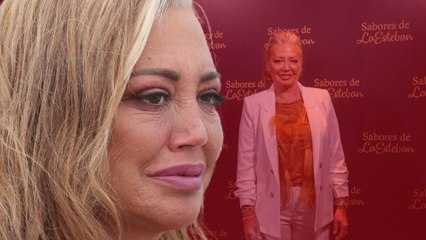 Belén Esteban recibe otro duro varapalo en su peor momento