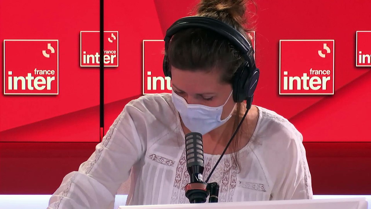 Revalorisation du point d'indice des fonctionnaires : "Le plus compliqué, ce sera pour les villes moyennes"