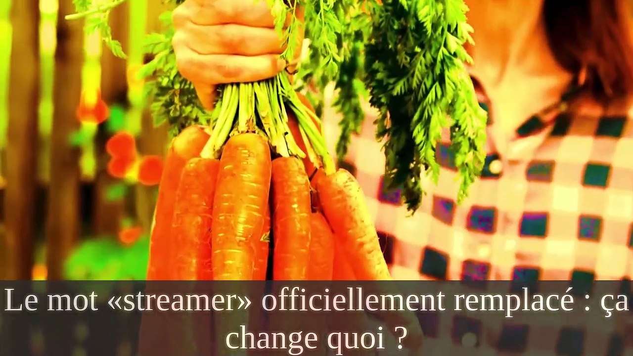 J'ai regardé "Les arnaques scientifiques les plus folles | Jamy - Epicurieux" et d'autres vidéos