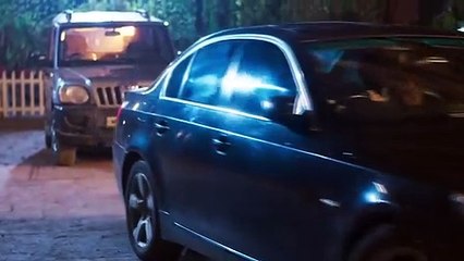 Amitamaina Prema Ep 104  07/07/2022  Aditya get caught by waseem!