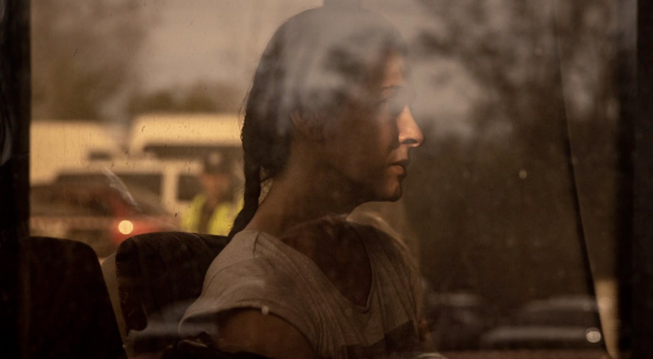 Begingen russische soldaten tatsächlich sexualverbrechen?