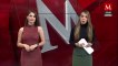 Milenio Noticias, con Verónica Sánchez y Selene Flores, 04 de julio de 2022