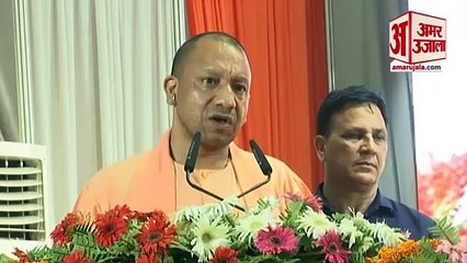 UP News: योगी सरकार के 100 द‍िन पूरे होने पर mayawati का योगी सरकार पर हमला । yogi govt 100 days