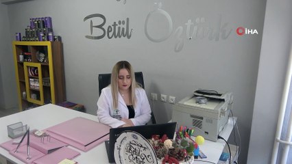 Kurban Bayramı öncesi herkesi ilgilendiren uyarı geldi! "Uygun değildir" diyerek duyurdu