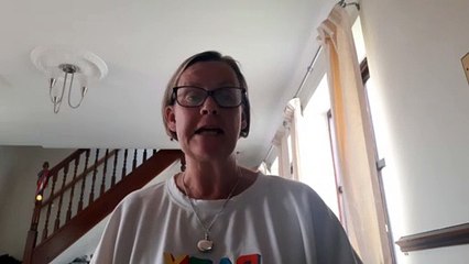 Daily bulletin for the Doncaster Free Press with Stephanie Bateman - Tuesday, July 5, 2022