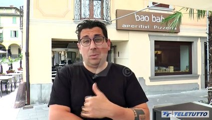 L' Artigiano Bresciano - Puntata del 07/07/2022