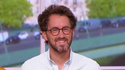 Santé - Les maux dse vacances