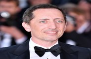 Gad Elmaleh : cette citation de film que les fans lui lancent toujours lorsqu'ils le croisent